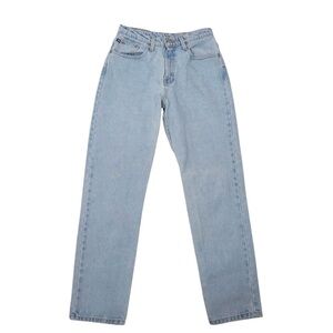 True vintage 1990’s Ralph Lauren jeans